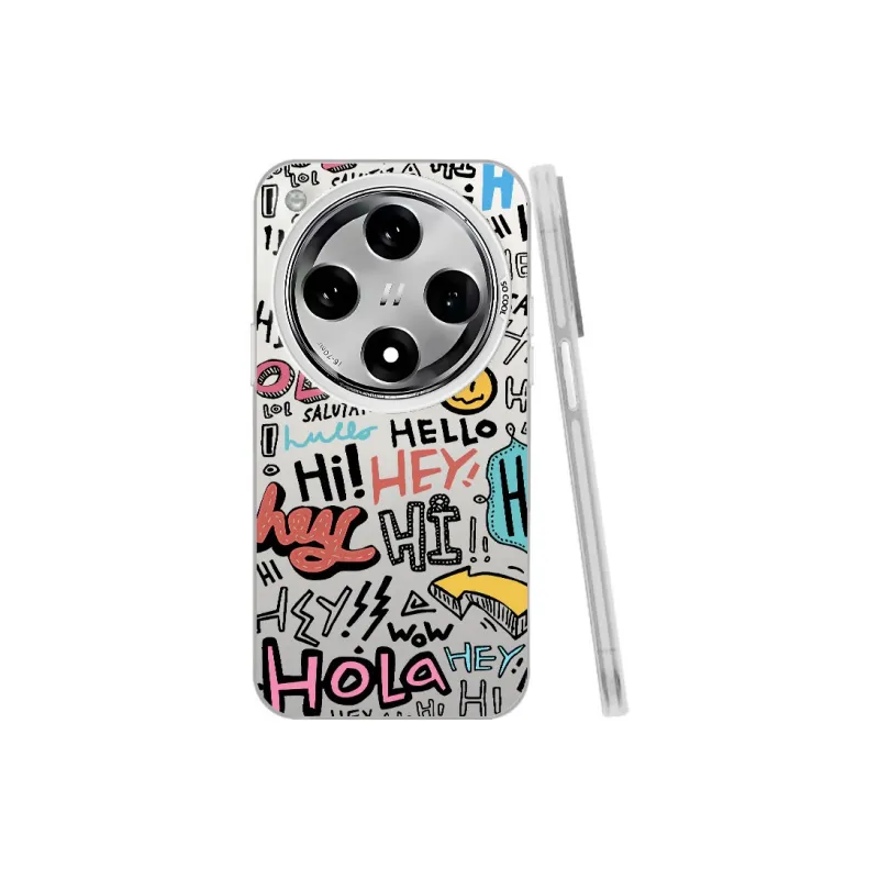 MaiBuZhe Phone Cases-15