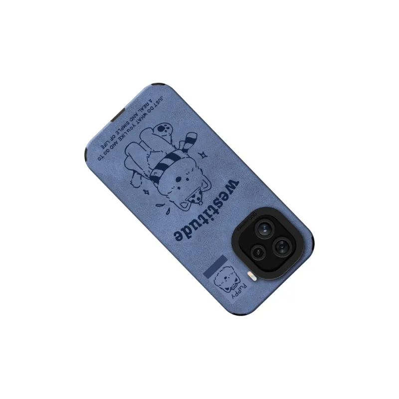 KEXINSHENG Phone Cases-14