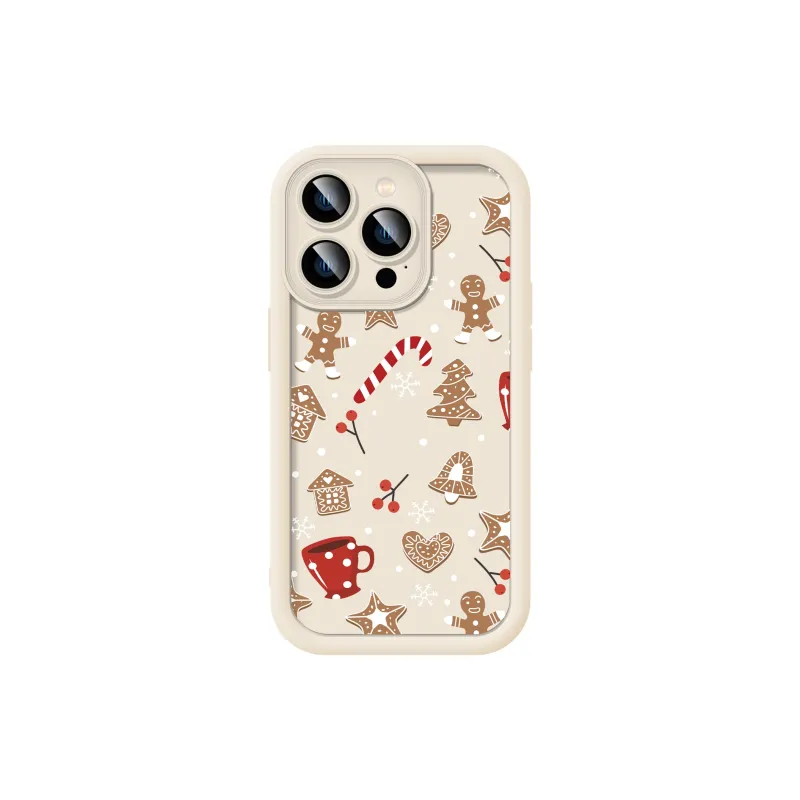 YADIQI Phone Cases-0