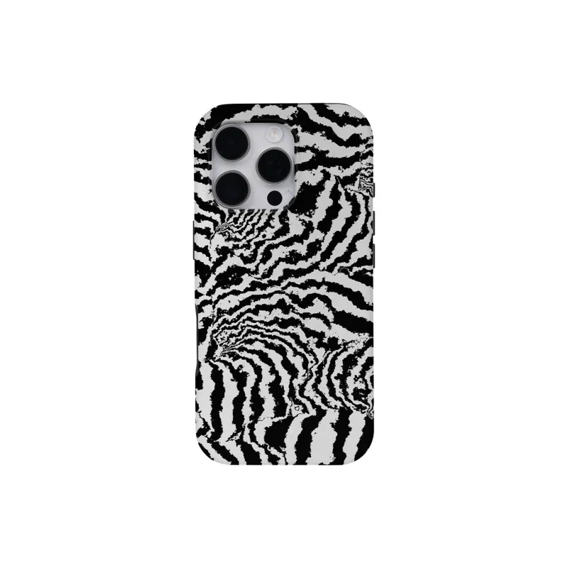 Keshami Phone Cases-36
