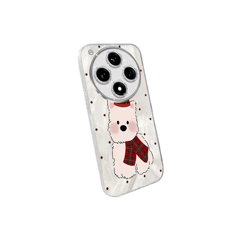TUNAMEI Phone Cases-1