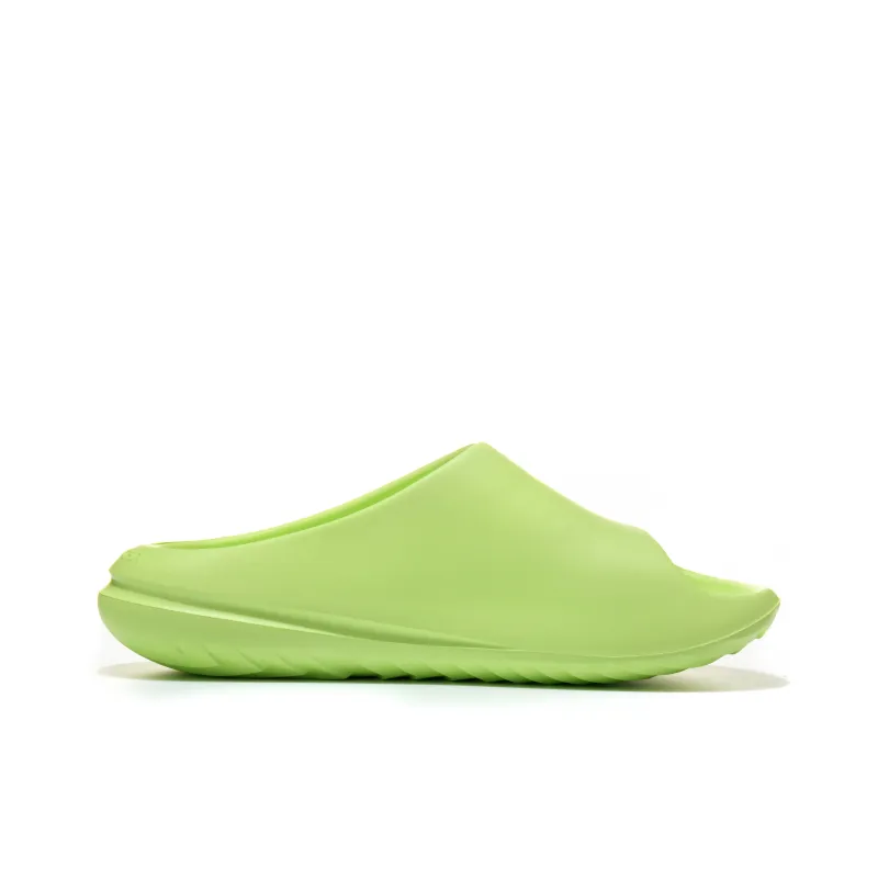 LARA STAR Slide Slippers Unisex-13