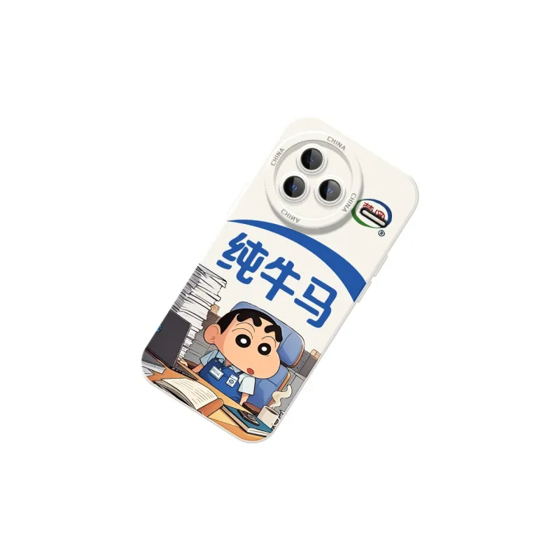 TUYAO Phone Cases-17