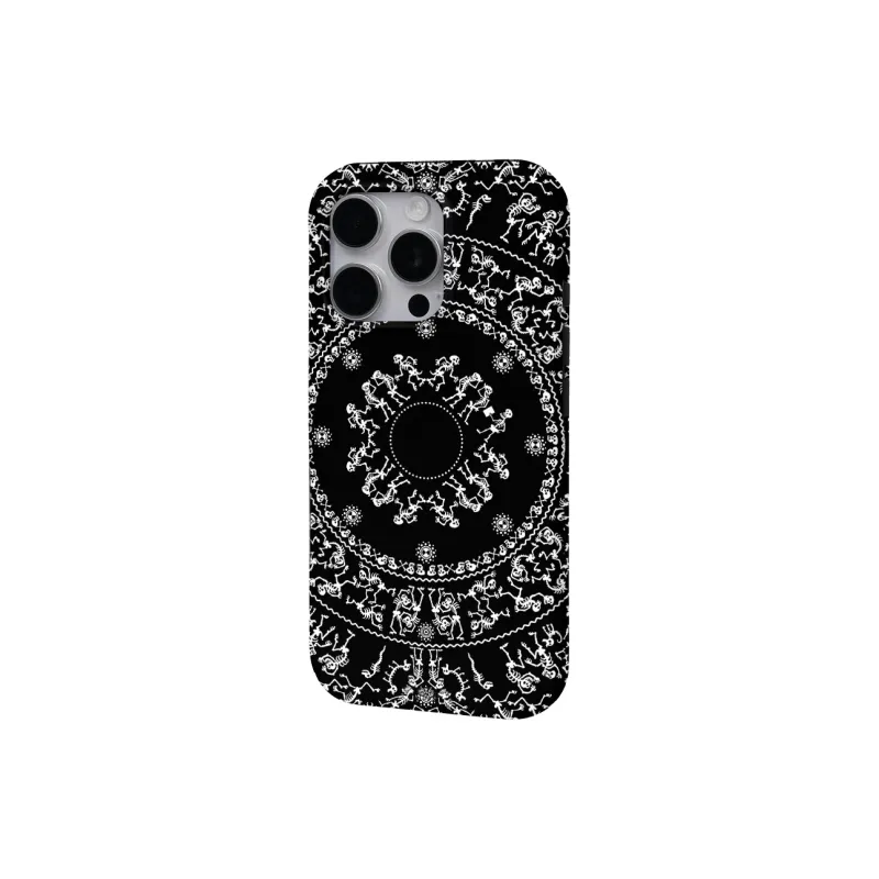 Keshami Phone Cases-12