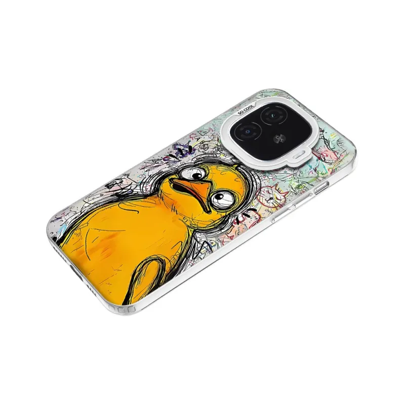 Baochengbao Phone Cases-16