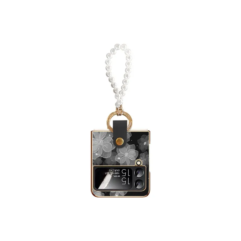 TENGCHI Phone Cases-6