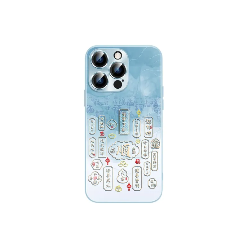 Hizeus Phone Cases-11