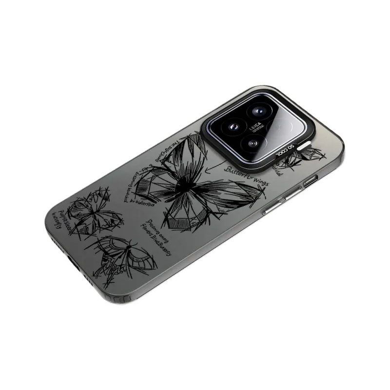 TUNAMEI Phone Cases-10