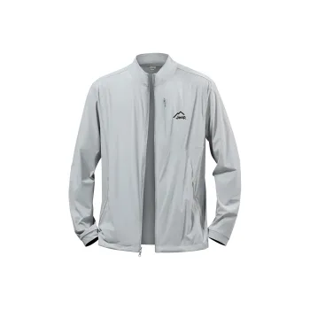 Jeep Jackets Unisex