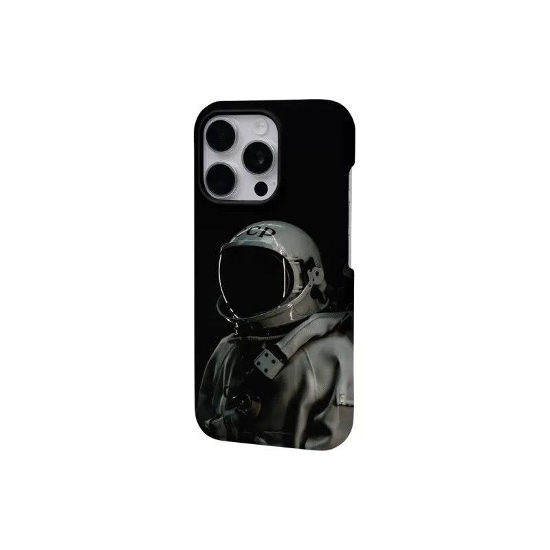 Keshami Phone Cases-10