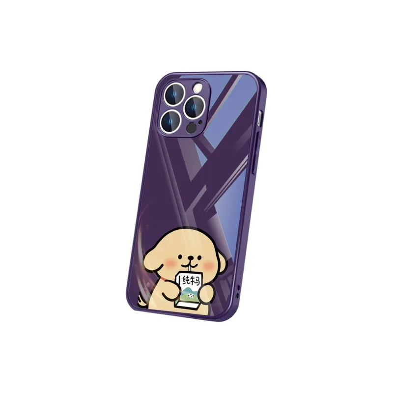 High quality Phone Cases-22
