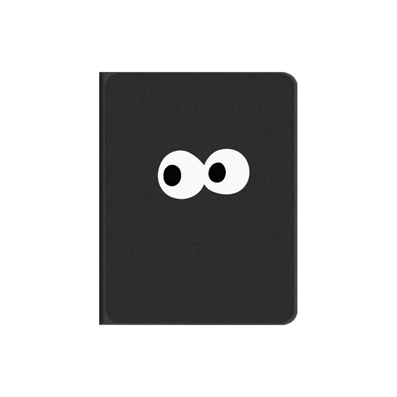 Baochengbao Tablet Protective Cases-8