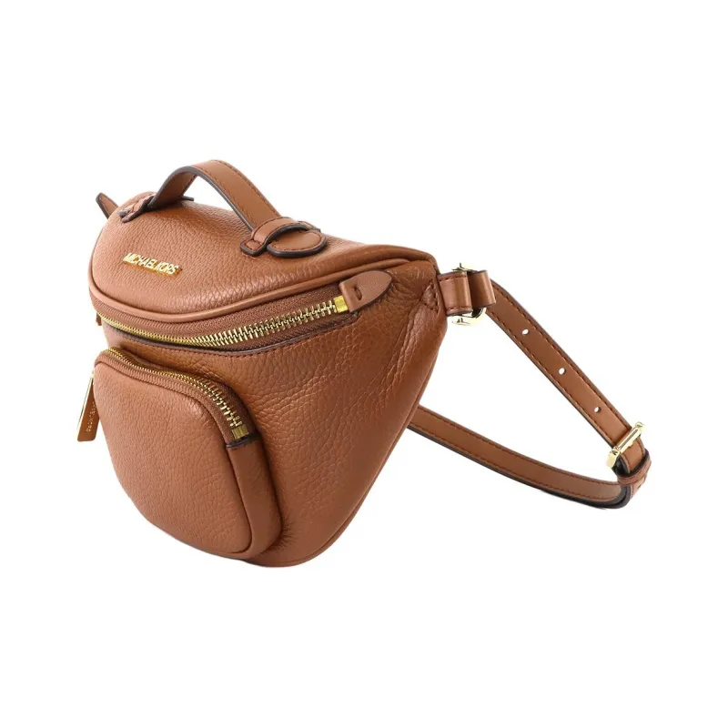 MICHAEL KORS Erin Fanny Packs-1