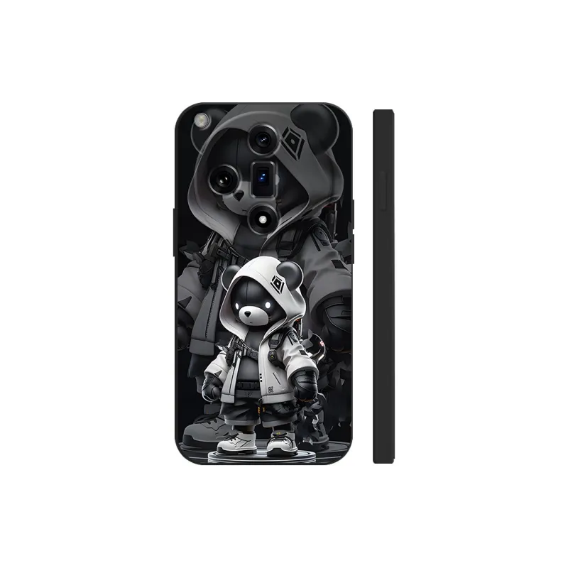 TUNAMEI Phone Cases-6