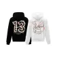 Black White-2 Pack