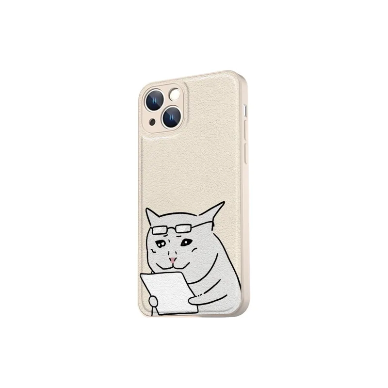 High quality Phone Cases-15
