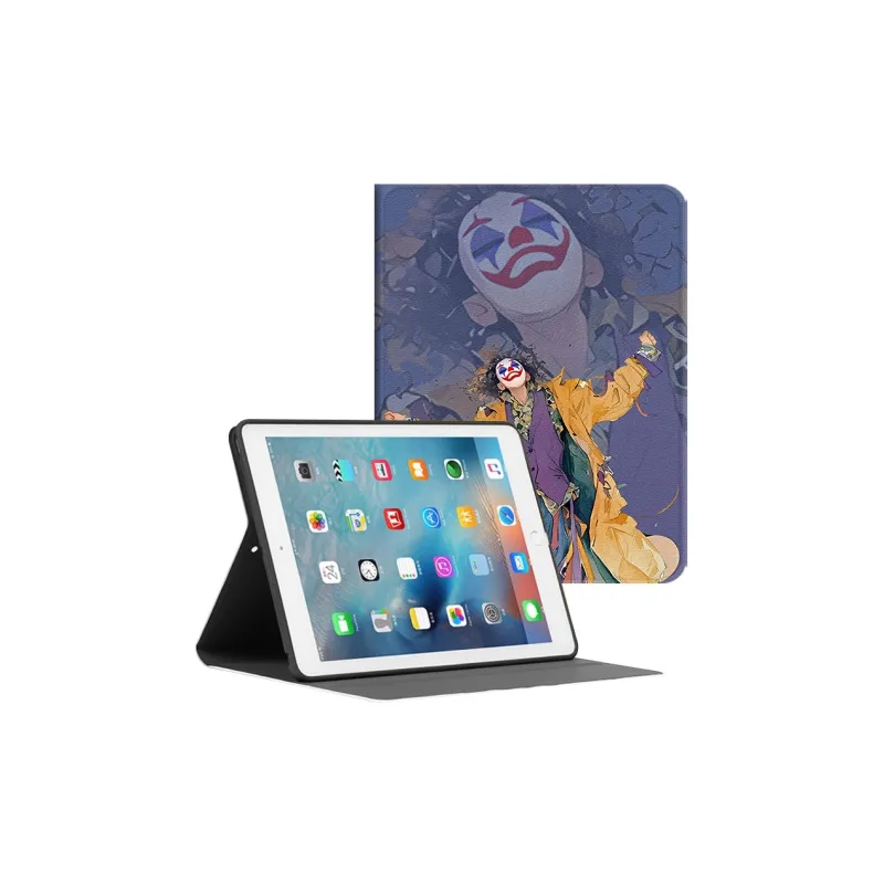 YIBAOBAO Tablet Protective Cases-17