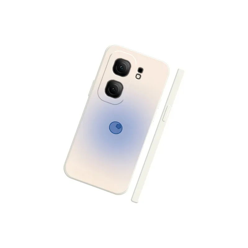 TUYAO Phone Cases-17
