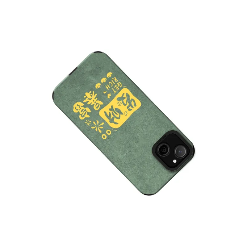 KEXINSHENG Phone Cases-29