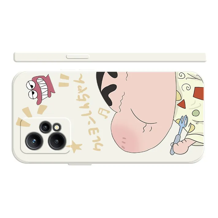 GUFEN Phone Cases-13