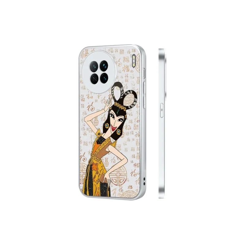 Tech Talent Phone Cases-7