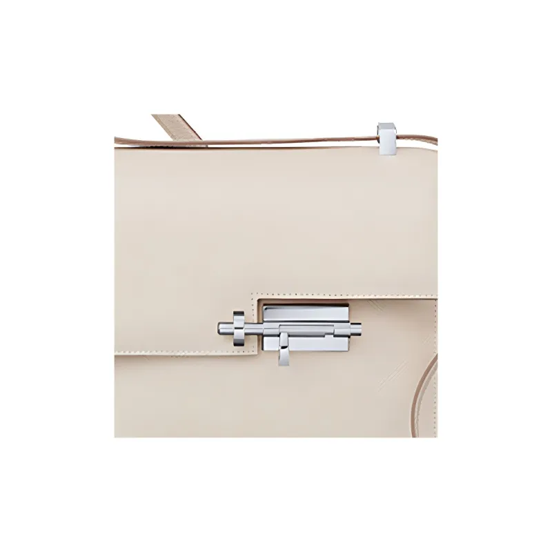 HERMES Verrou Crossbody Bags-3