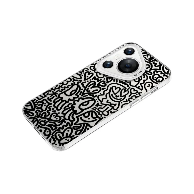 TUNAMEI Phone Cases-22