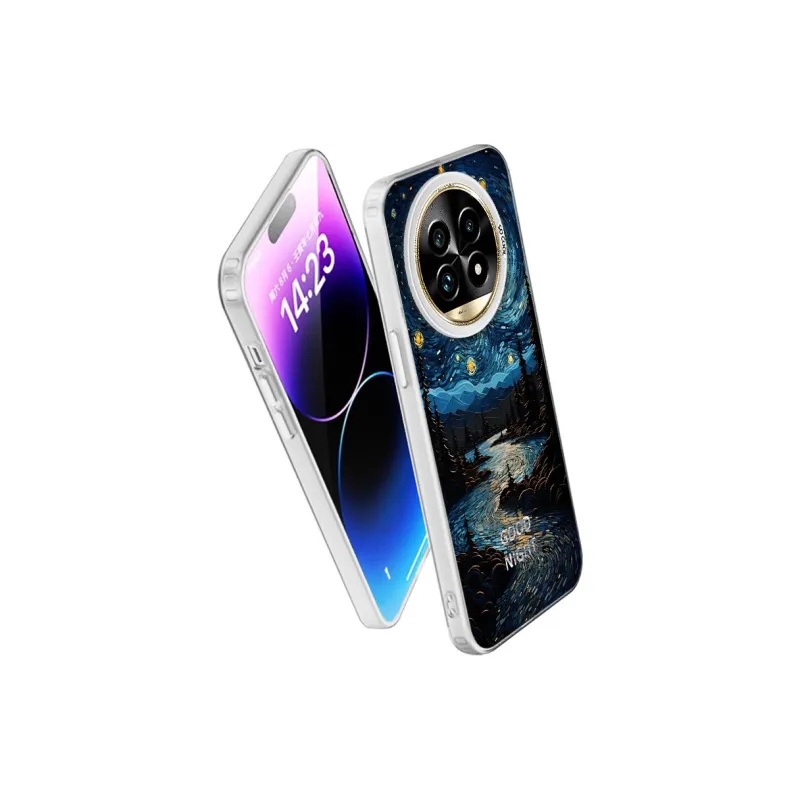 YIBAOBAO Phone Cases-5
