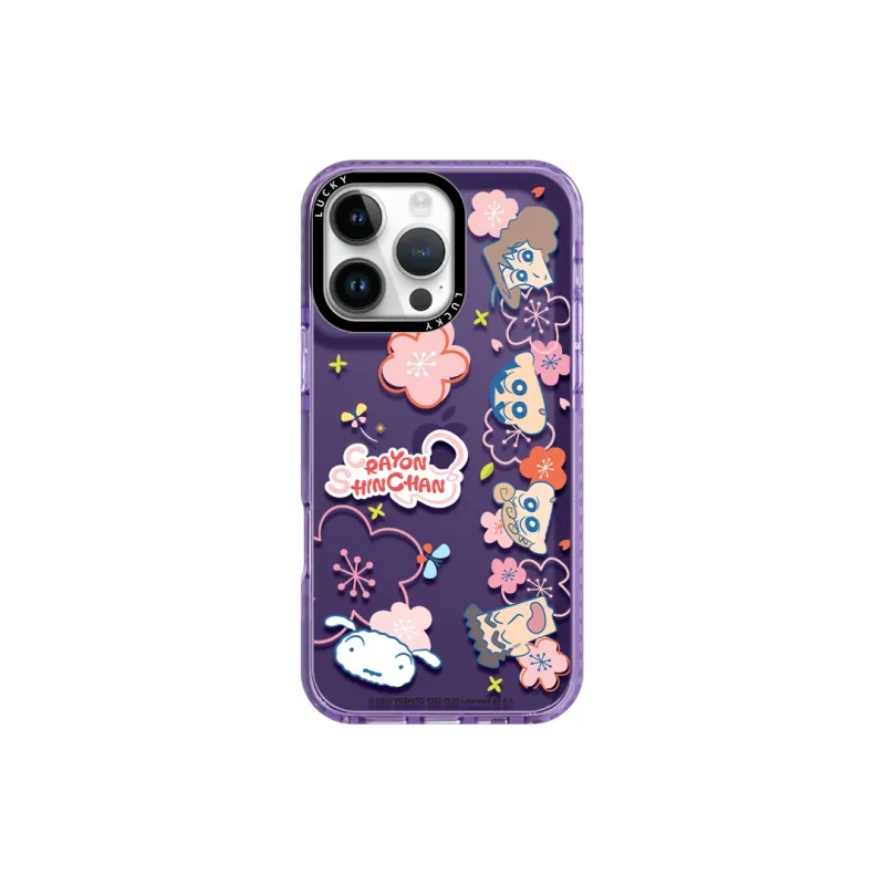 BC@RBRKK Phone Cases-0
