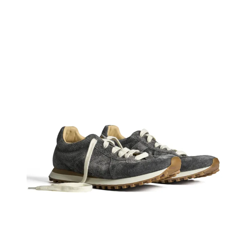 PIPG Anti Slip Wear Resistant Breathable Moisture Wicking Quick Drying Lightweight Low Top Casual Shoes Unisex-20