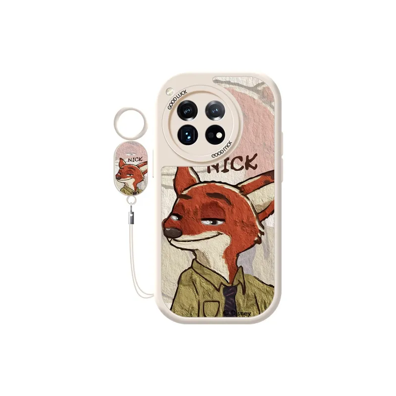 CHUNFAN Phone Cases-6