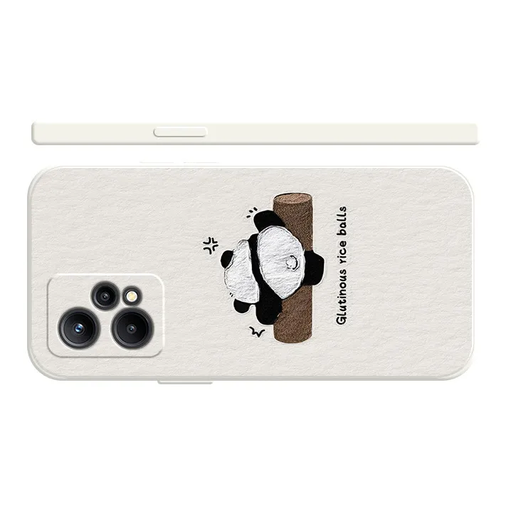 GUFEN Phone Cases-3
