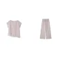Linen Pink