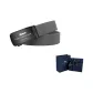 Gray (Dark Blue Box)