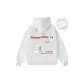 (Fleece-Lined) Heather Gray