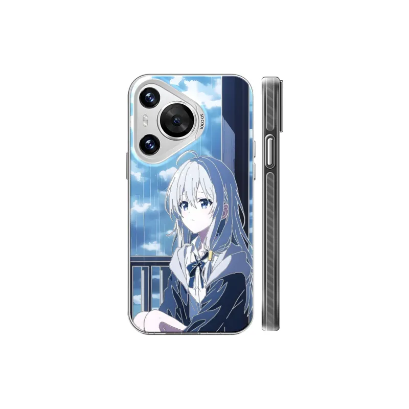 MANQIN Phone Cases-15