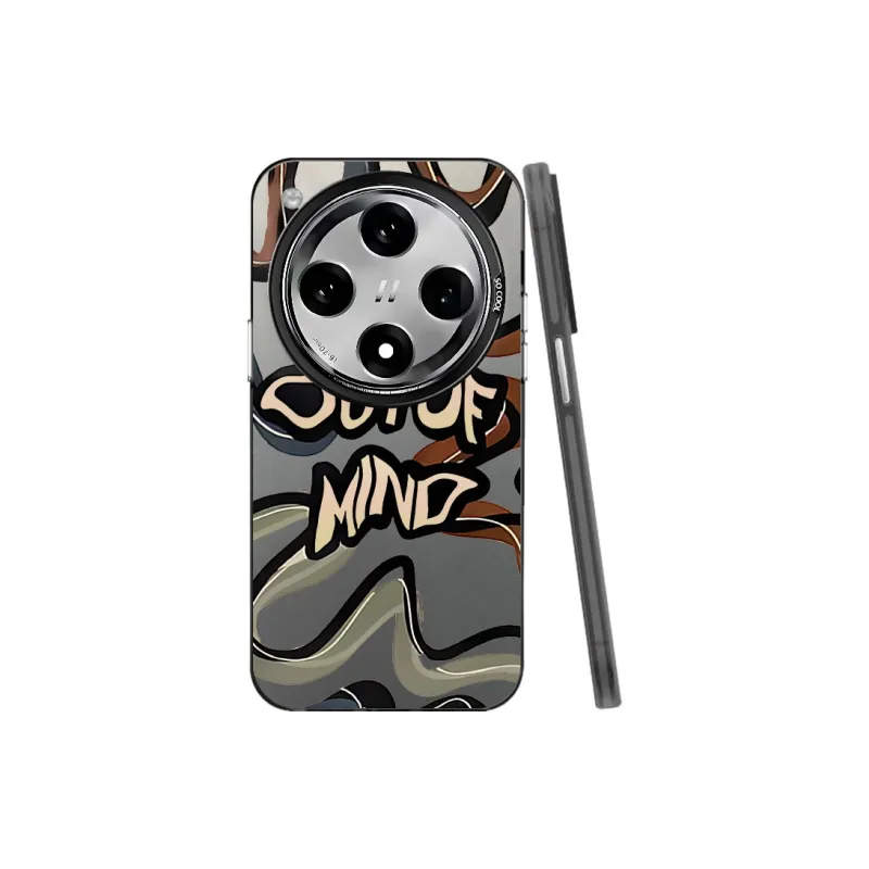 Baochengbao Phone Cases-9