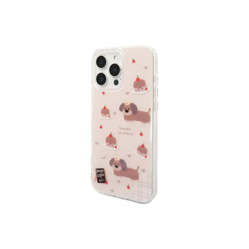 Sopi Phone Cases-4