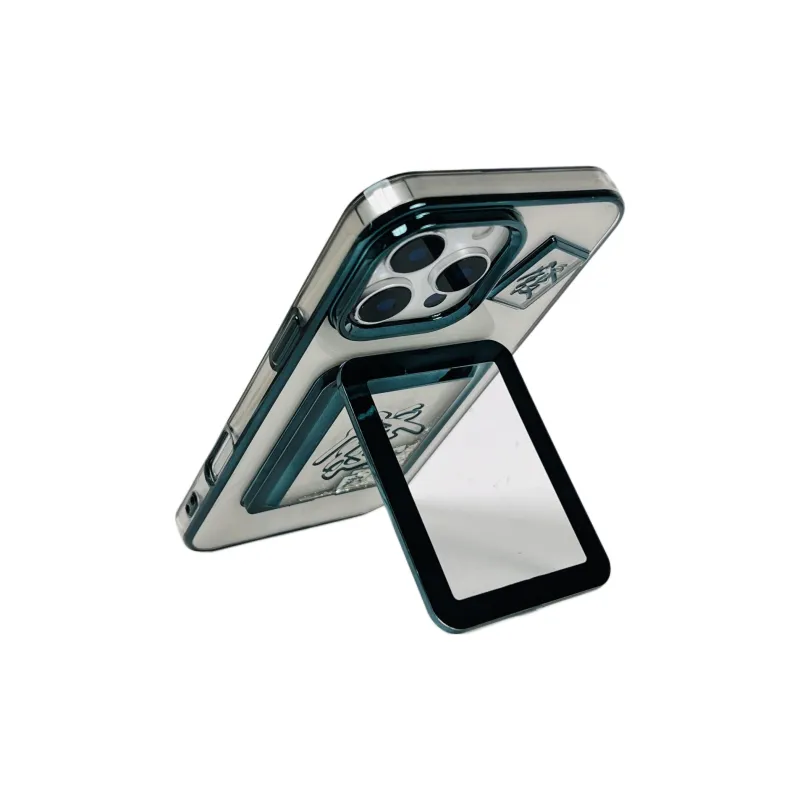 Wei Xin Phone Cases-8