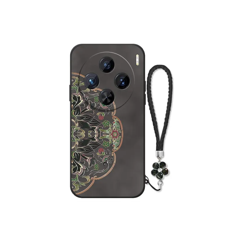 TENGCHI Phone Cases-9