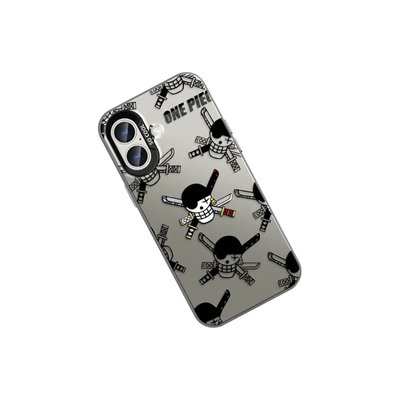 GUFEN Phone Cases-22