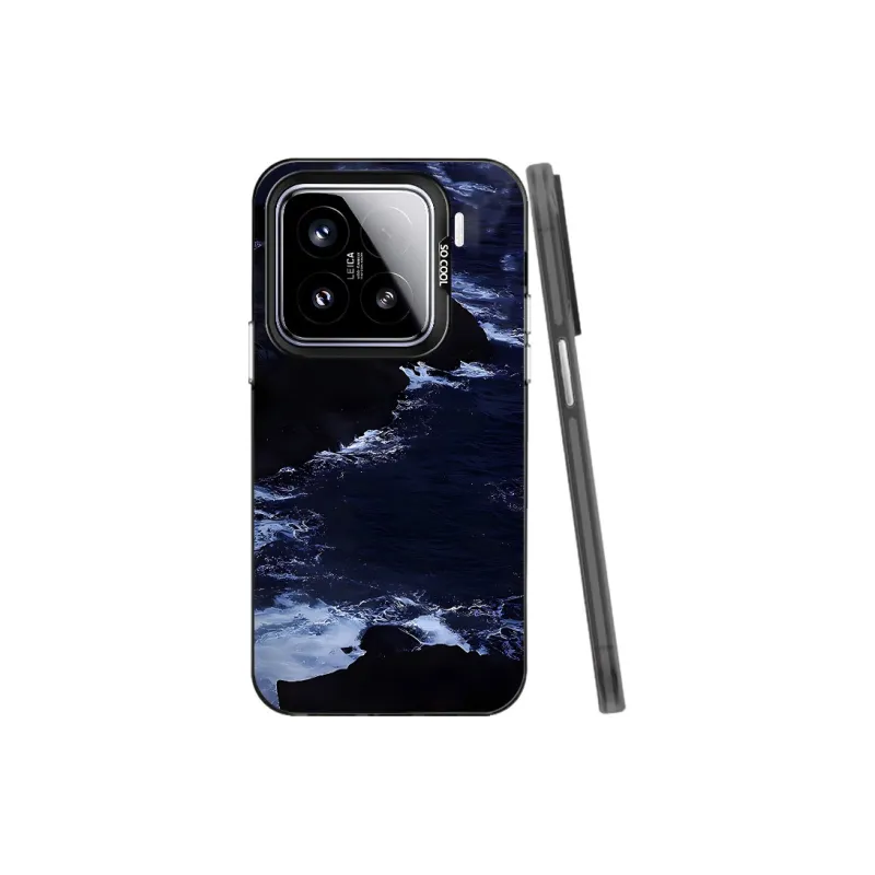 Baochengbao Phone Cases-6