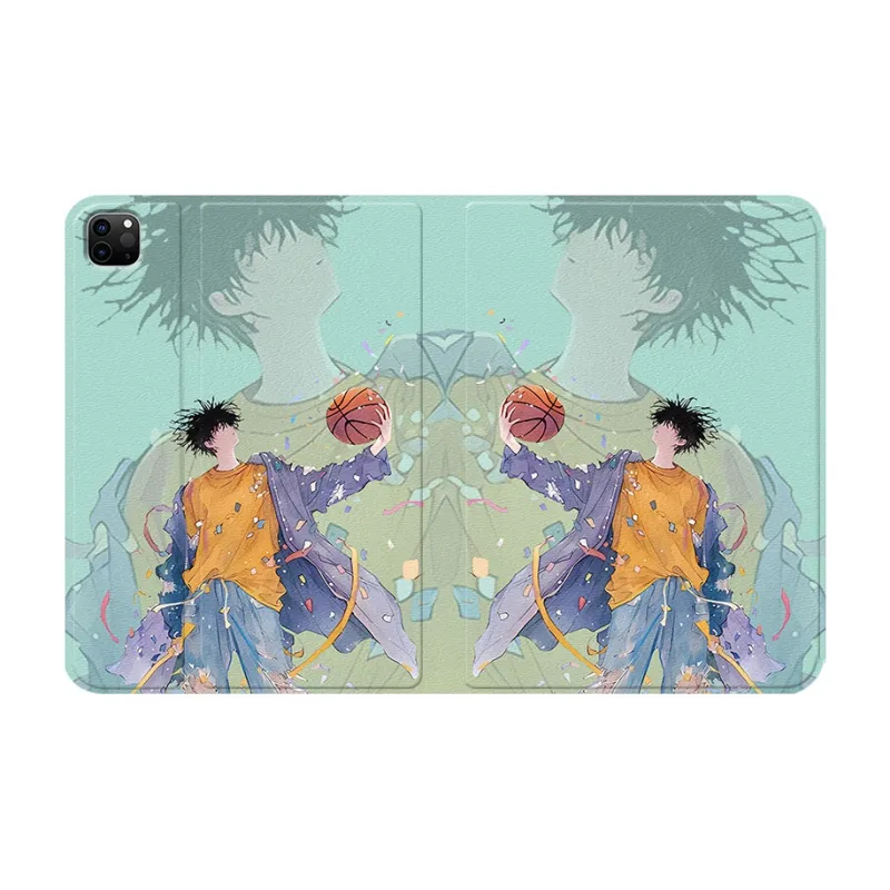 YIBAOBAO Tablet Protective Cases-23