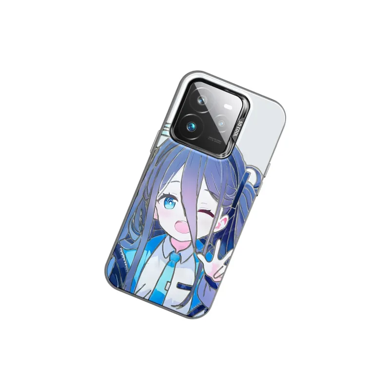 CHUNFAN Phone Cases-11