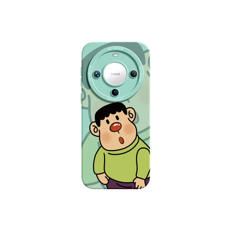 YOOPOO Phone Cases-18