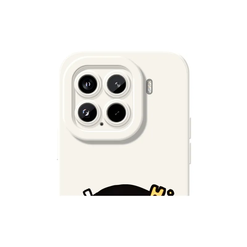 MANQIN Phone Cases-14