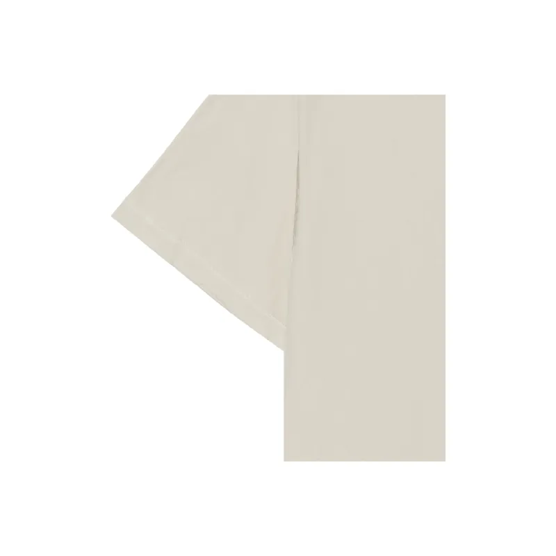 Balenciaga SS25 T Shirt Men's Beige-5
