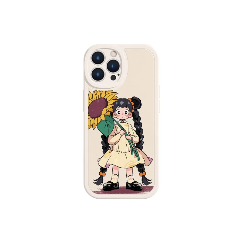 High quality Phone Cases-12