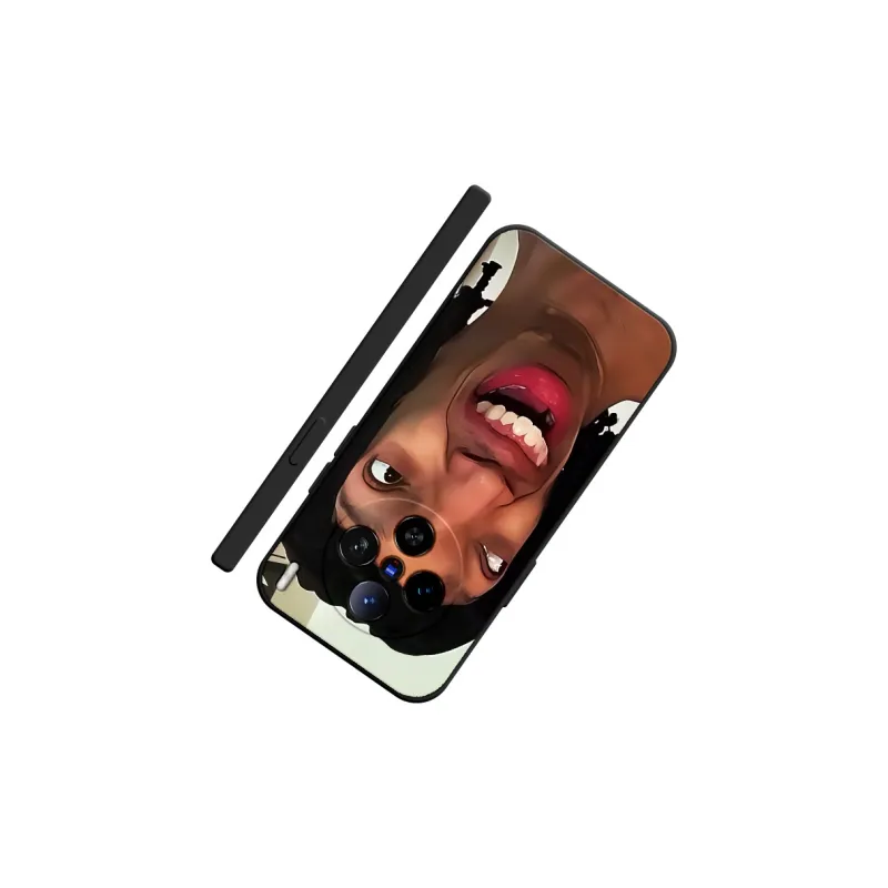 TUYAO Phone Cases-9