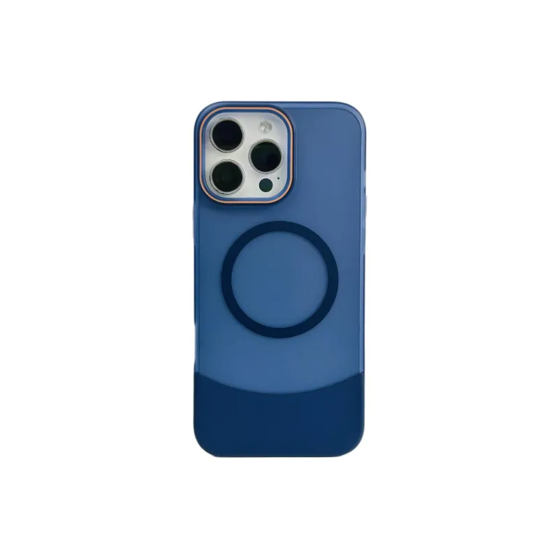 Sopi Phone Cases-12